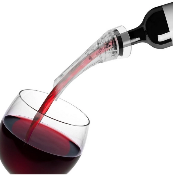 TRULEGANCE™ Wine Aerator Kitchen Gadgets