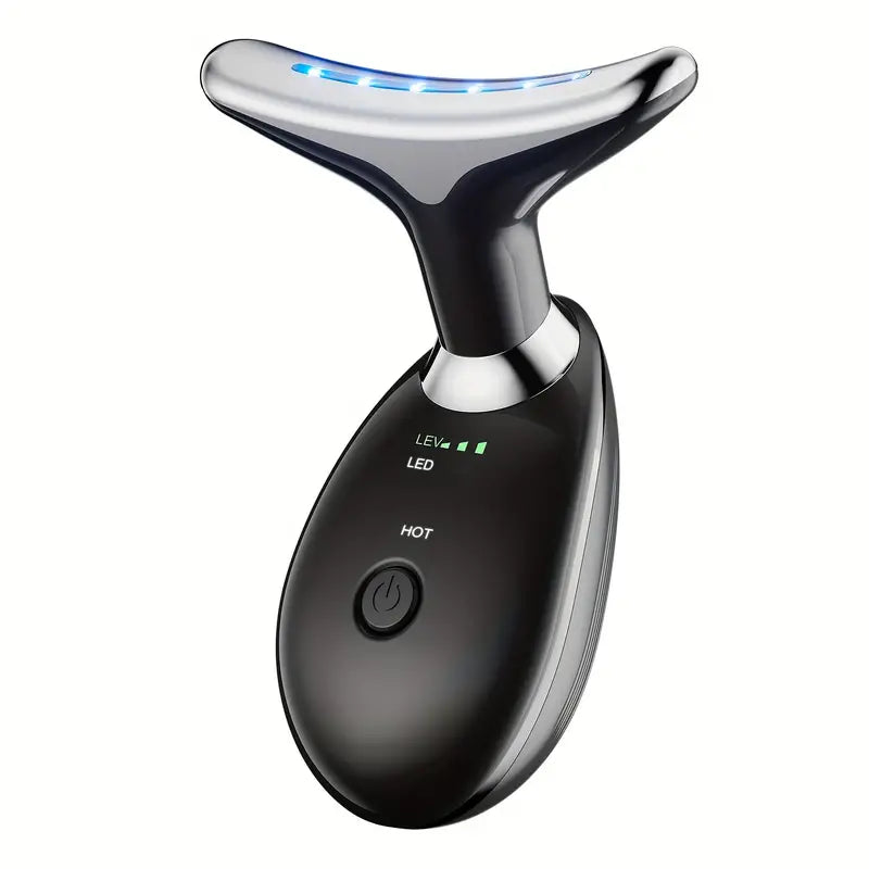 TRULEGANCE™ - GlowSculpt Pro Face Sculptor Handset