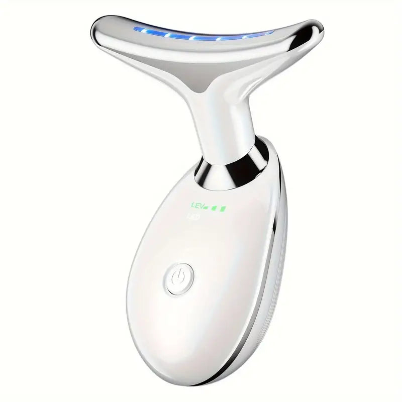 TRULEGANCE™ - GlowSculpt Pro Face Sculptor Handset